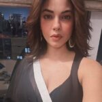 Meera Chopra