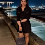 Meera Nandan
