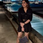 Meera Nandan