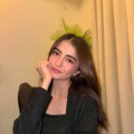 Meerub Ali