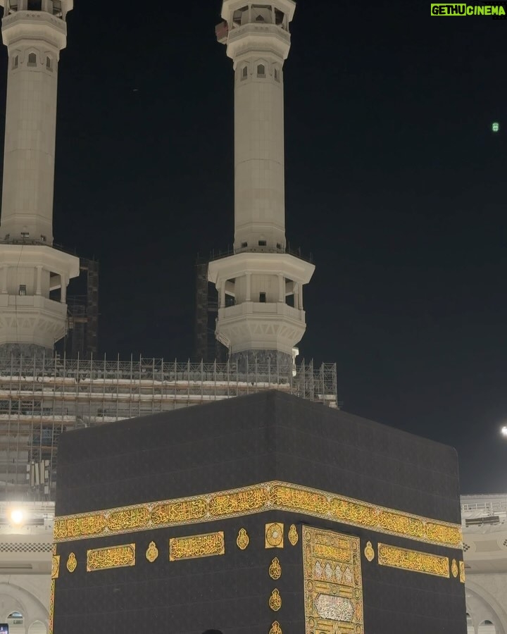 Meerub Ali - 299.2K Likes - الحمداللہ 📿🤲🏻🤍