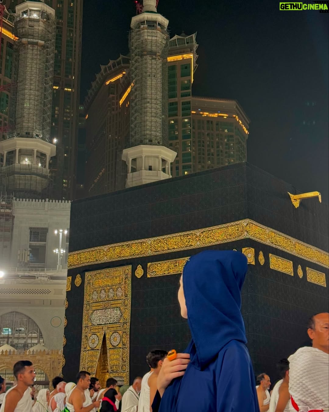 Meerub Ali - 299.2K Likes - الحمداللہ 📿🤲🏻🤍