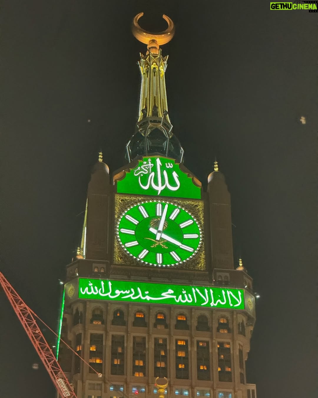 Meerub Ali - 299.2K Likes - الحمداللہ 📿🤲🏻🤍