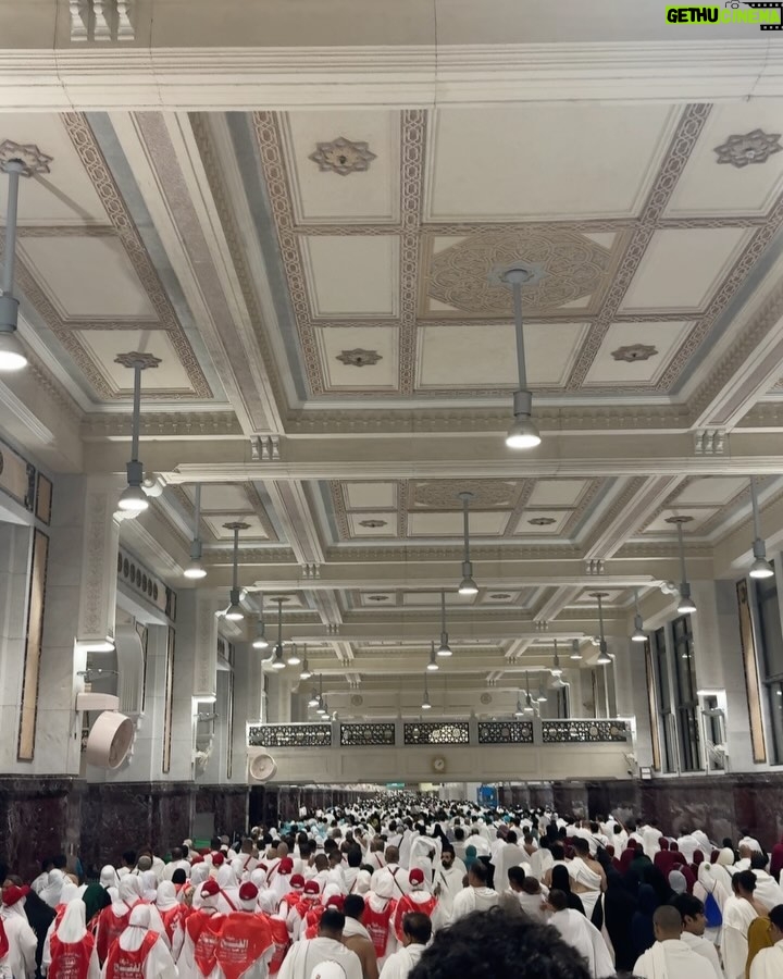 Meerub Ali - 299.2K Likes - الحمداللہ 📿🤲🏻🤍