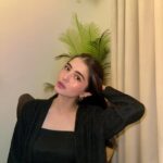 Meerub Ali