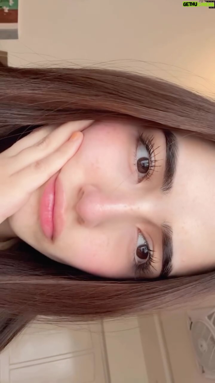 Meerub Ali - 185.8K Likes - dil tou 👶🏻 hai jee