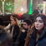 Meerub Ali