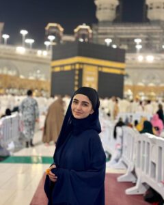 Meerub Ali Most Liked Photos and Posts