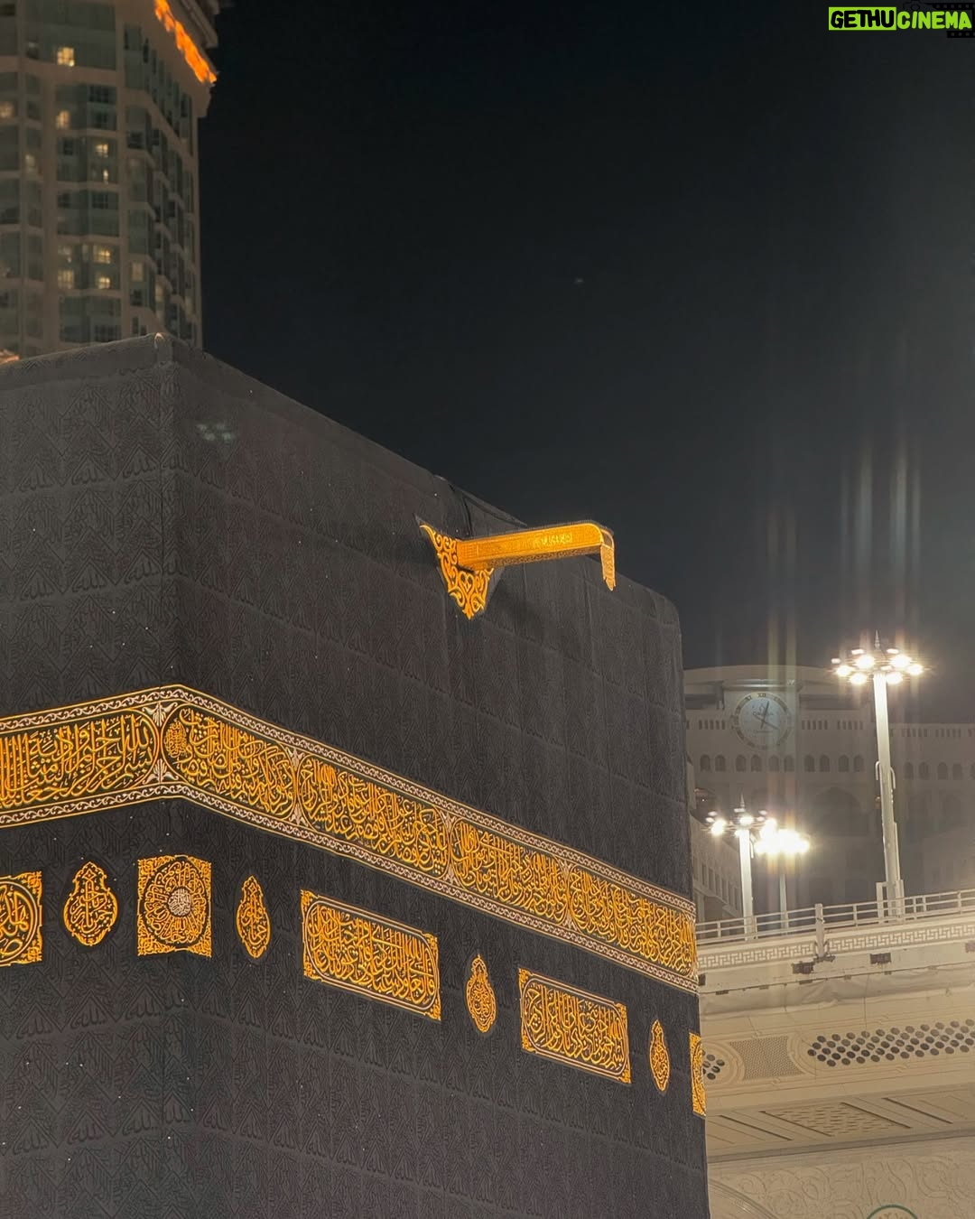 Meerub Ali - 299.2K Likes - الحمداللہ 📿🤲🏻🤍