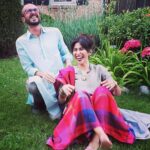 Meesha Shafi