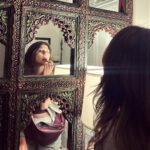 Meesha Shafi
