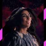 Meesha Shafi