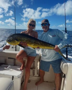 Megan Moroney Instagram - this is the lifeeeeeee hold on tight 🦈
