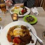 Megan Nicole
