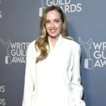 Megan Park