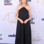 Megan Park