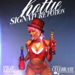 Megan Thee Stallion