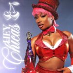 Megan Thee Stallion