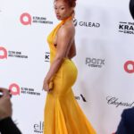 Megan Thee Stallion