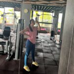 Megha Chowdhury
