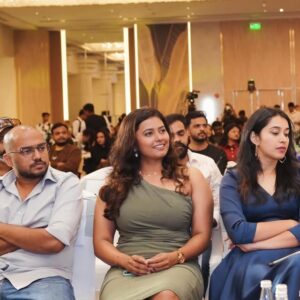Megha Thomas Instagram - 50 successful days of Rekhachitram 🥂
And still counting. ❤️

Warmest hugs and love to my whole team. Thank you @jofin_t_chacko @asifali @manojkjayan @anaswara.rajan @zarinshihab @_unnilalu @bhama.arun @ramu_sunil @appu.prabhakar @mujeeb.majeed @sumesh_k_sureshan @asifkolakkadan