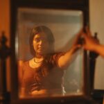 Megha Thomas