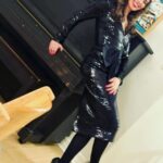 Meghan Ory