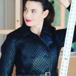 Meghan Ory