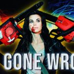 Meghan Ory
