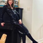 Meghan Ory