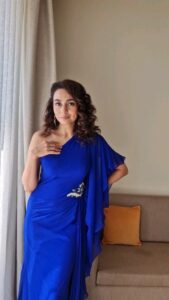 Meghana Kaushik Top 100 Instagram Photos and Posts