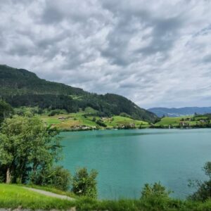 Meghana Kaushik Instagram - Missing this Swiss Summer while I sweat in Mumbai Winters 🙃🙄🖤
.
.
.
#globalwarmingisreal 
.
.
Also what a gorgeous trip this was, a day spent at Interlaken where they shot a lot of YRF films. I have to give it to the Swiss, every corner is a postcard picture. And that slight chill in the summer only adds to drinking all that got chocolate . 🥰😍😋 can't wait to go back , maybe in winters this time 😁
.
.
.
.
.
.
#swissalps #swisssummer #swisstravel #travelwithmk #traveladdict #travelgram #meghanakaushik #wanderlust #luxurytravel #travelphotography #fyp #explore #explorepage