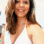 Meghna Naidu