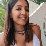 Meghna Naidu