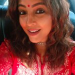 Meghna Naidu