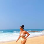 Meghna Naidu