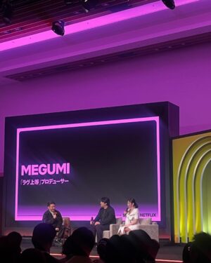 Megumi Instagram - 2月終わりかー、、！
激しかったぁ😵
でも、これを充実と呼ぶのよね❤️‍🔥
3月も楽しくいってみよーう😋