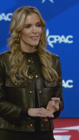 Megyn Kelly Instagram - Blake Lively had a point on one thing: Her time as the Hollywood ‘It girl,’ the days of the left bullying and controlling us without much pushback, the days of the media pretending to be objective and independent, it really does end with us and not a moment too soon.