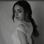 Mehar Bano