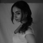 Mehar Bano
