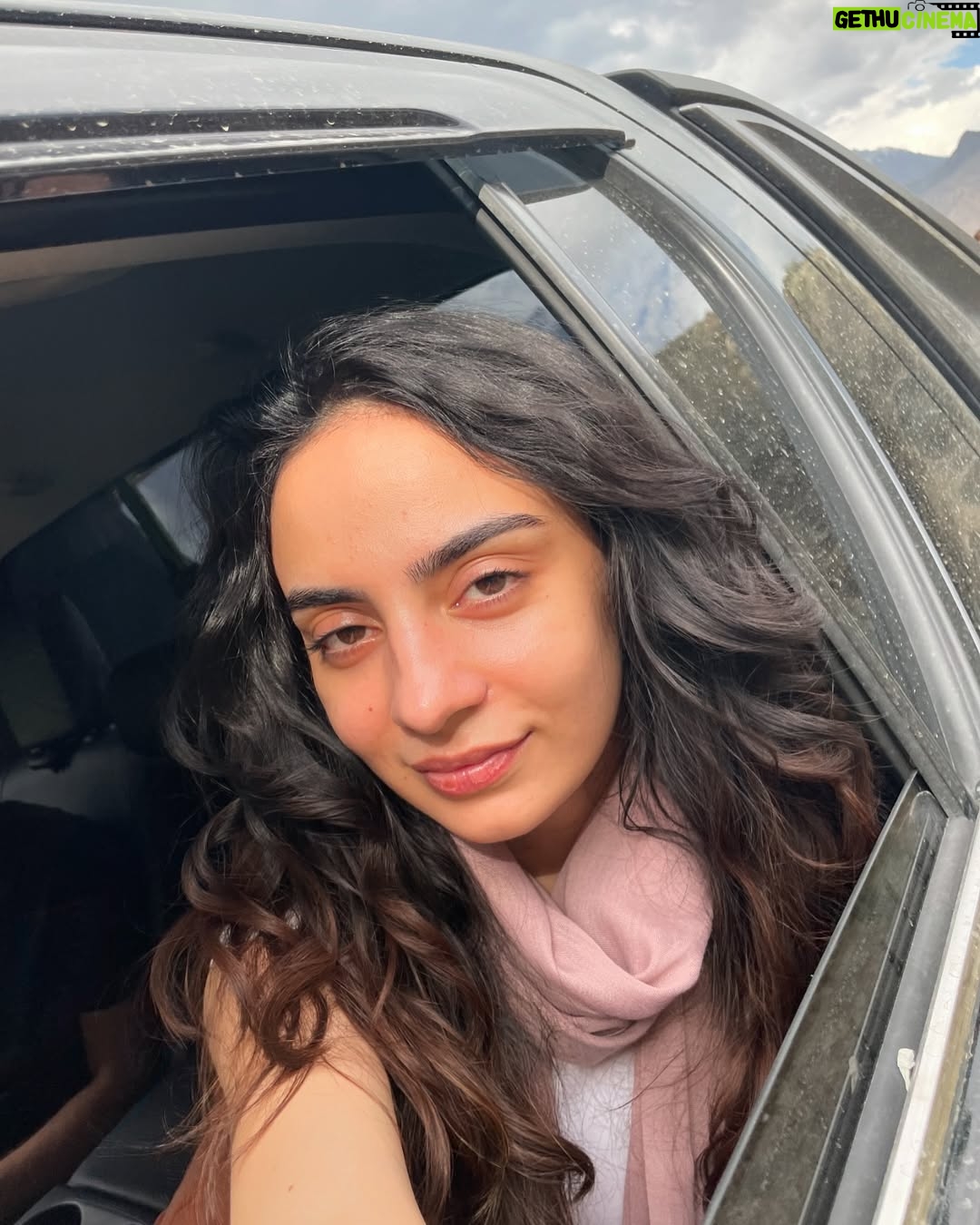 Mehar Bano - 4.8K Likes - 🦋
👗 @thrift__basket