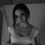 Mehar Bano