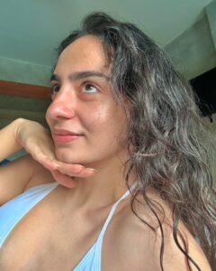 Mehar Bano Most Liked Photos and Posts