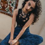 Mehar Bano