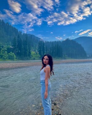 Mehar Bano Instagram - Happy Independence Day 🇵🇰