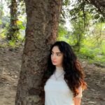 Mehar Bano