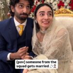 Mehar Bano