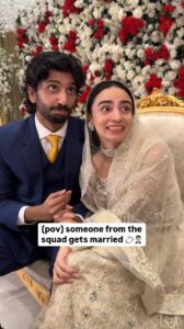 Mehar Bano Top 100 Instagram Photos and Posts