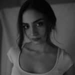Mehar Bano