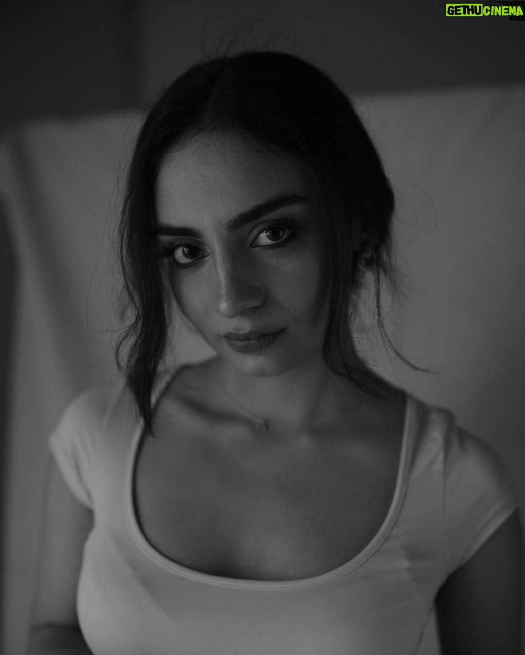 Mehar Bano - 8.6K Likes - Did every millennial girl have that phase in the 2010s when the only makeup they owned was a Hashmi Kajal stick and a lip smacker?
Photographed by @seemabsaqibkhan
Makeup by @maryamluni
.
.
.
.
.
.
.
.
.
.
.
.
.
.
.
.
.
.
.
.
.
.
.
.
.
.
.
.
#meharbano